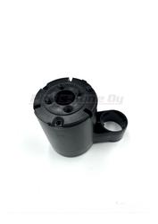 S&Auml;&Auml;T&Ouml;ELEMENTTI MI422 / RMI422 / RMI522