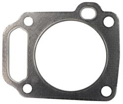 KANNENTIIVISTE WS300