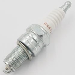 RN4YC MTD TORX SYTYTYSTULPPA