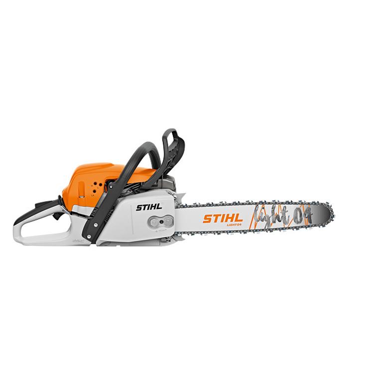STIHL MS271 MOOTTORISAHA