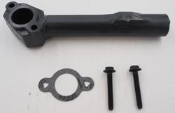 IMUPUTKI CLASSIC / QUATTRO UUSIM.