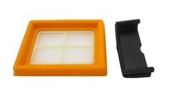 TALVISARJA FS400,450,480