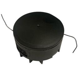 SIIMAP&Auml;&Auml; STIGA GT500E, SGT500AE