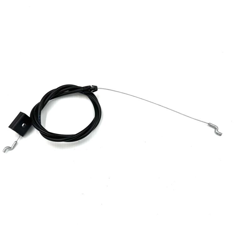 TURVAKYTKINVAIJERI 107/131ZZ