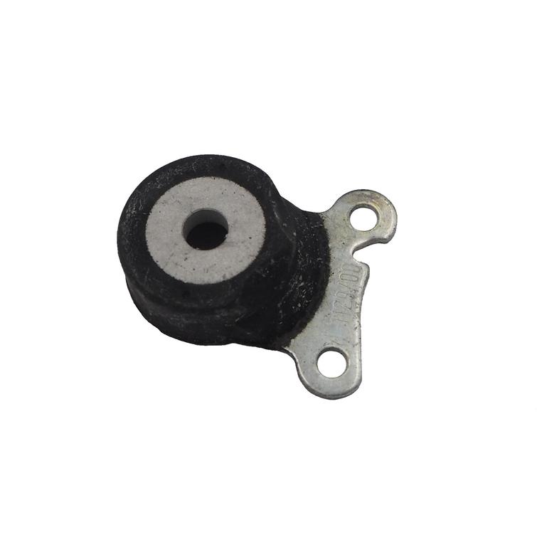 T&Auml;RIN&Auml;NVAIMENNIN 020,MS200,T