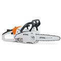 MOOTTORISAHA STIHL MS151C-E