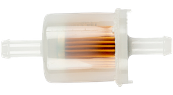 POLTTOAINESUODATIN KAWASAKI 15HP