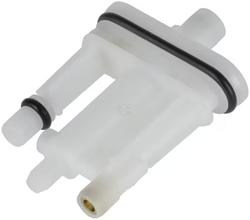 PÄÄSUUTIN 84001965