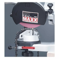 MAXX TERÄKETJUN TEROITUSLAITE 230V