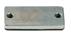 PAKOPUOLEN SULKULEVY