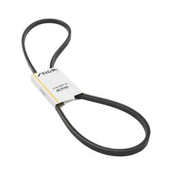 HIHNA MOOTTORI KESKINIVEL PARK 4 WD 5L-61