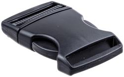 SOLKI HUSQVARNA BALANCE VALJAS