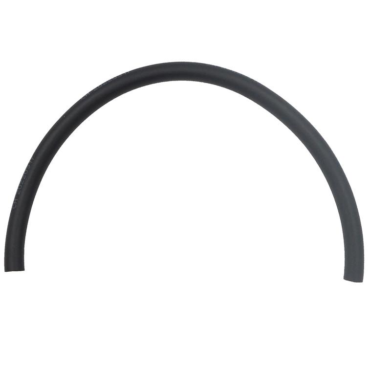 POLTTOAINELETKU PIT. 29CM