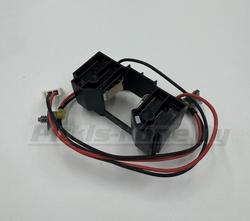 LATAUSKOSKETTIMET MI422, RMI422.0