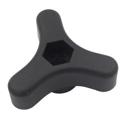 AISAN KIRISTYS NUPPI