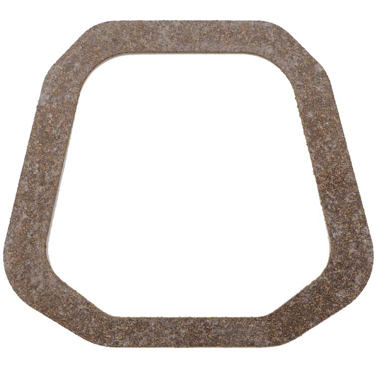 CYLINDER HEAD GASKET