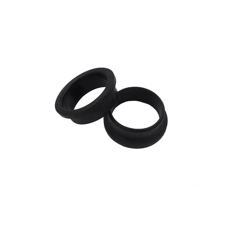 TANKIN MITTARIN TIIVISTE