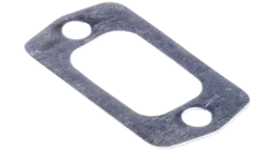 TIIVISTE 535 455 525 45