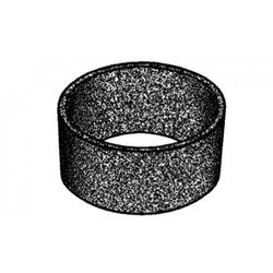 ESISUODATIN KOHLER COMMAND PRO25