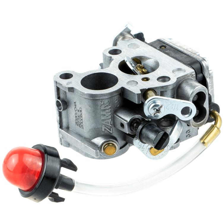 KAASUTIN 14MM AIR BORE, ANG