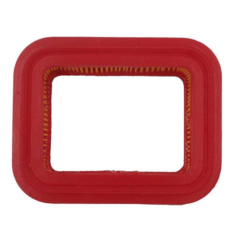 ILMANSUODATIN RCS 100/RCST 100