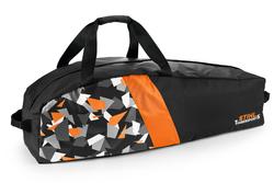 MOOTTORISAHALAUKKU TIMBERSPORTS EDITION