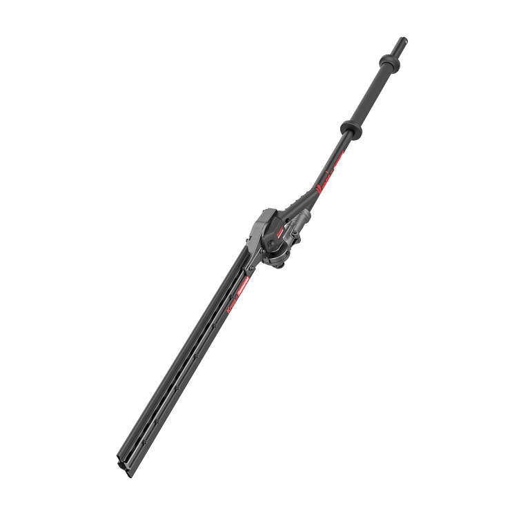 KRESS PENSASLEIKKURI  MULTI