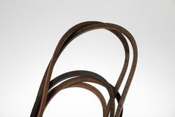 HIHNA CUB CADET FMZ 4L-71 AJOHIHNA 