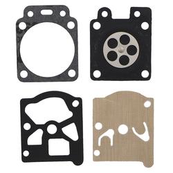 KAASUTINSARJA WALBRO WTF FS460C-EM K