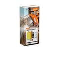 SERVICEKIT 32 STIHL TS800