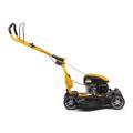 STIGA MULTICLIP 547 D - ST 120 OHV