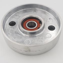 KIRISTINRULLA ULKO120MM