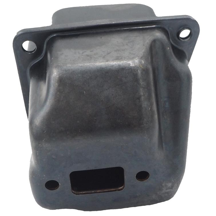 &Auml;&Auml;NENVAIMENNIN 024,026,MS260