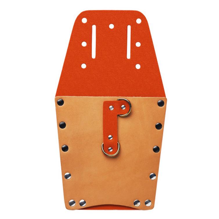 KOMBIKOTELO SAKSILLE MITTAPIDIKKEELL&Auml;