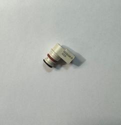 MAGNEETTIVENTTIILI (VALKOINEN)