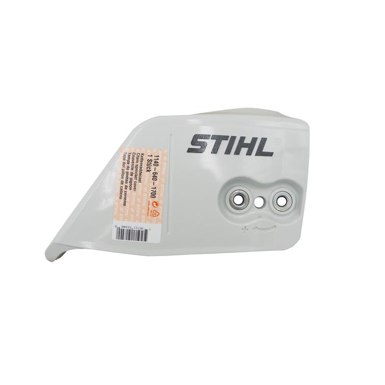 PURUSUOJUS MS271, MS291