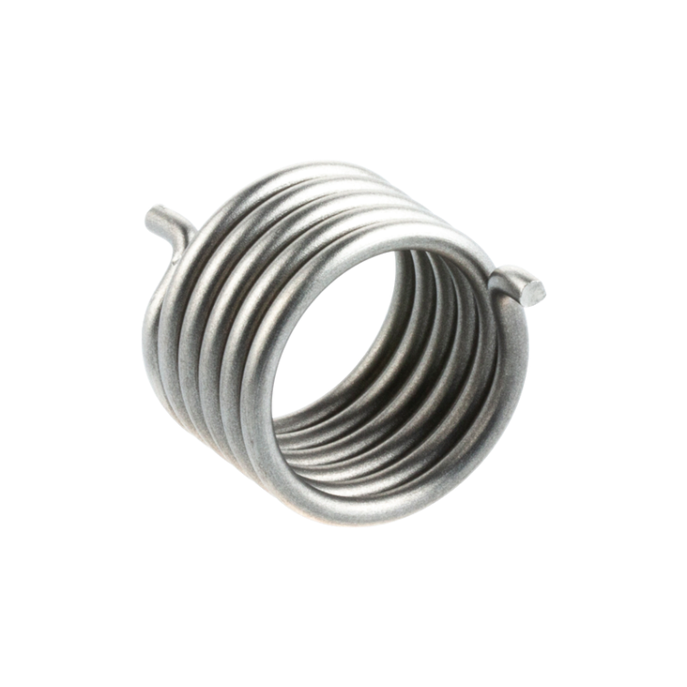 KEVENNYSJOUSI 545 MARK II, 545G MARK II