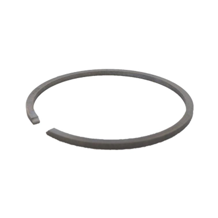 45 MM M&Auml;NN&Auml;NRENGAS 1,5MM