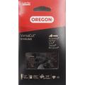 TER&Auml;KETJU OREGON 3/8" 1,3 MM 45 VL