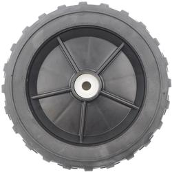 PY&Ouml;R&Auml; D=210MM