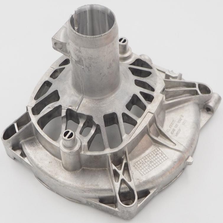 KYTKINKOTELO FS490 C-EM K/KW