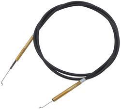 KAASUVAIJERI 1690/1780ZZ