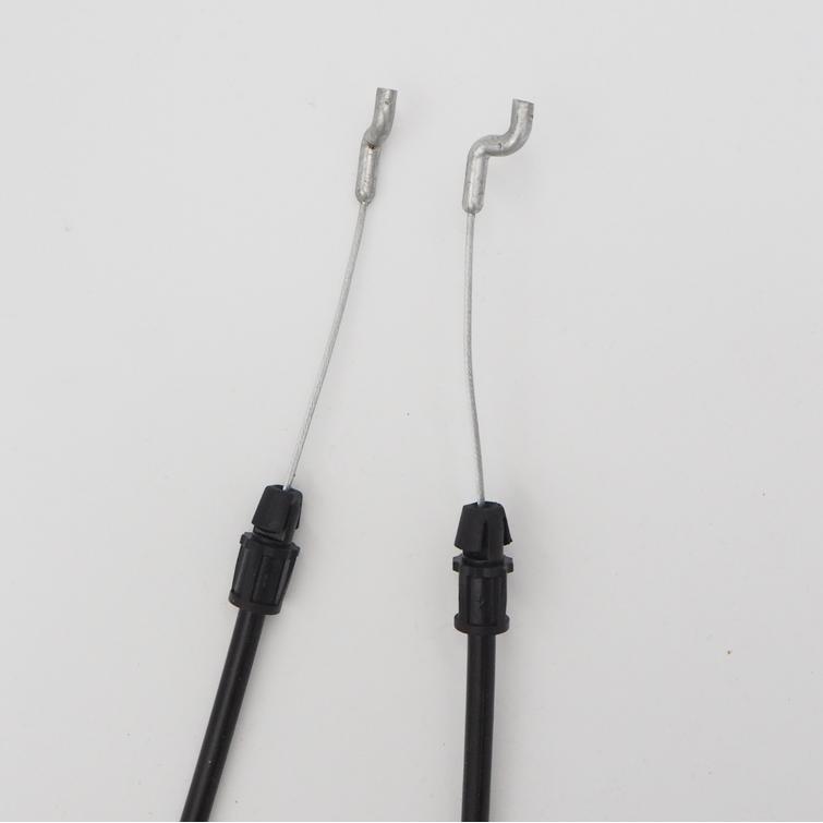 KLIPPO JARRUVAIJERI  CHAMPION/TRIUMPH  123/105 ZZ