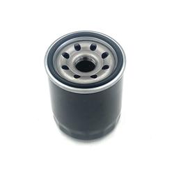 ÖLJYNSUODATIN LONCIN, PITKÄ