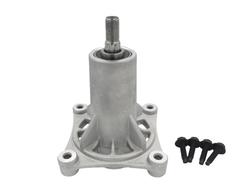 TER&Auml;NAPA E-LUX 4 PULTILLA