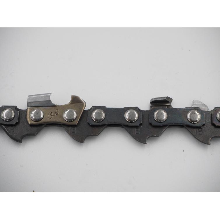 TER&Auml;KETJU TRILINK 3/8 1,3MM 45L