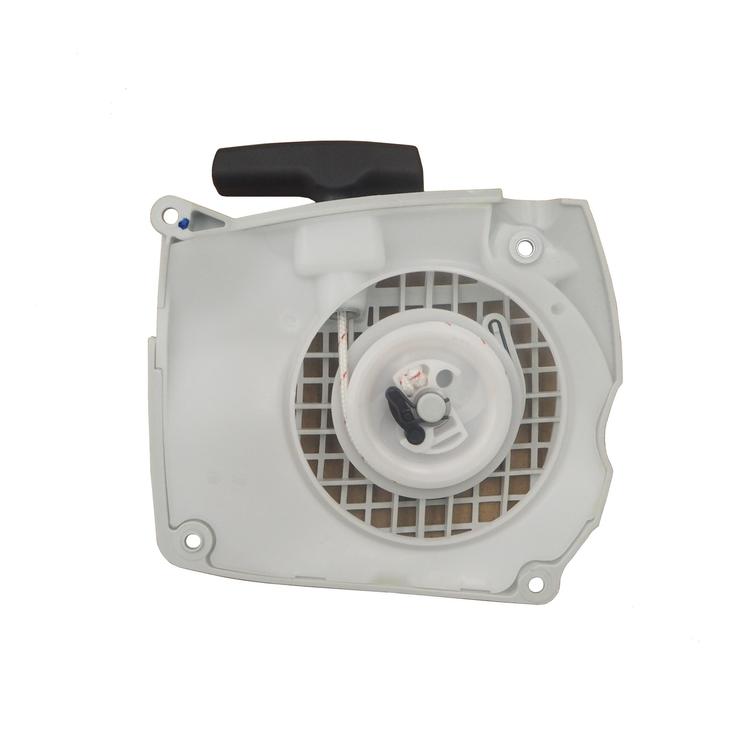 TUULETINKOTELO K&Auml;YNNISTIMINEEN  MS231 , MS251