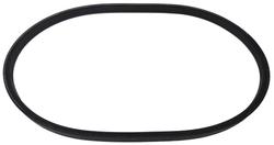 HIHNA LUMIRUUVI 3L-27,5