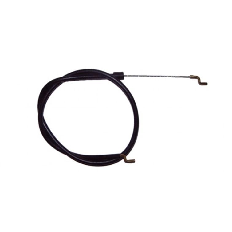 KAASUVAIJERI HUSQVARNA 40/45 VM1995->