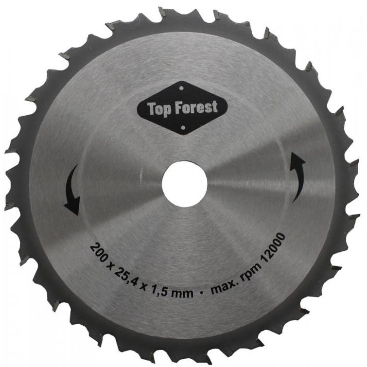 RAIVAUSSAHAN KOVAPALATERÄ 200 X 25,4 X 1,5 MM